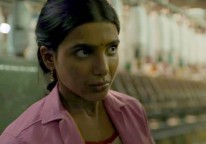 How Was The Family Man Season 2 and How Did it End?